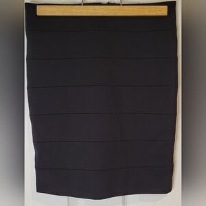 Privee Ladies Skirt